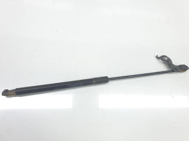 534400W270 Toyota