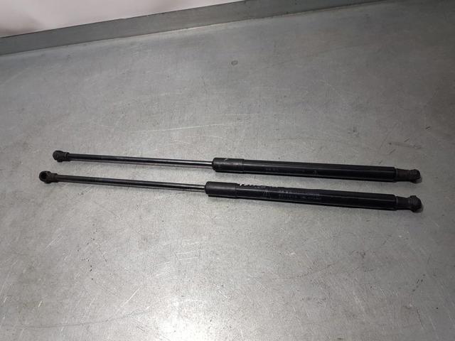 Amortiguador de capó 534400W270 TOYOTA