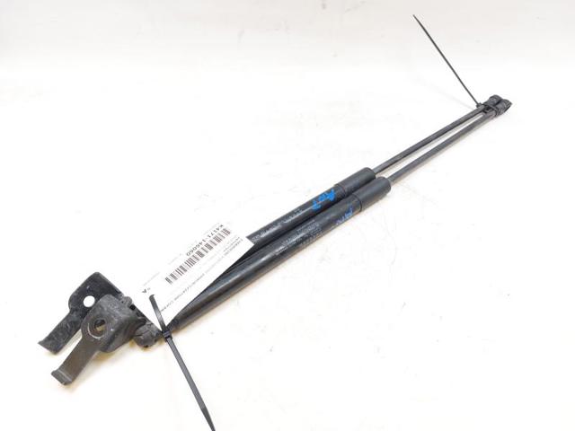 534400W280 Toyota
