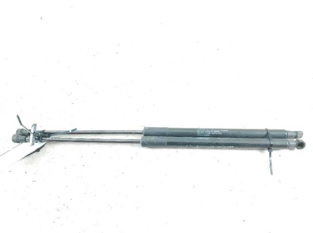 534400W280 Toyota
