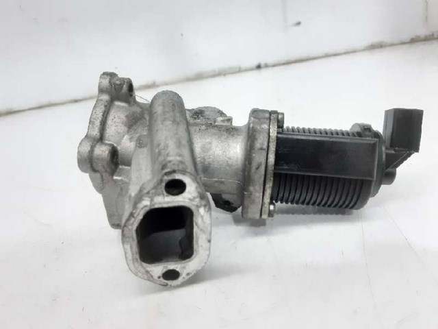 53446103 Opel