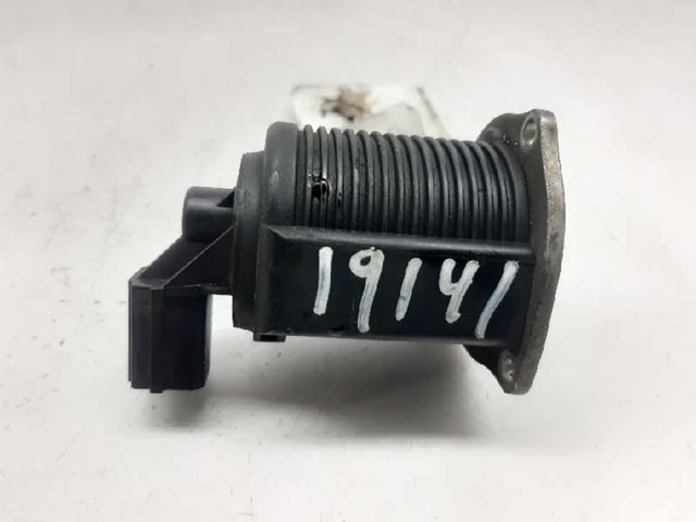 53446103 Opel