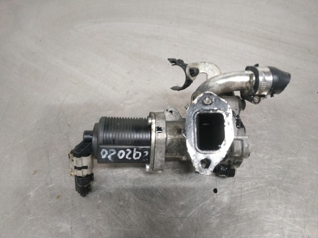 53446103 Opel