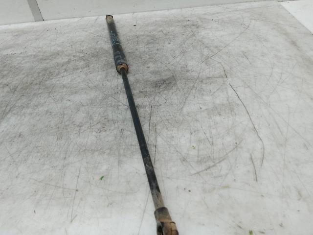 Muelle neumático, tapa delantera Toyota Land Cruiser  desde 14,50 €