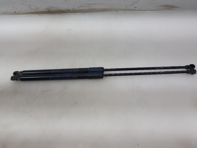 Muelle neumático de capó de motor 534500W180 TOYOTA