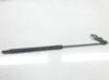 Muelle neumático, tapa delantera 534500W230 TOYOTA