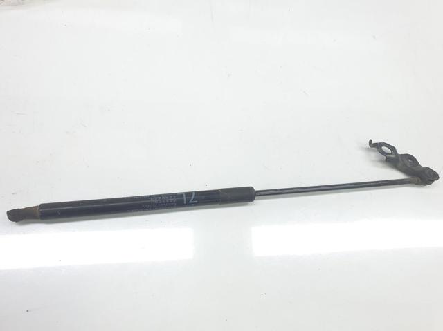 534500W230 Toyota
