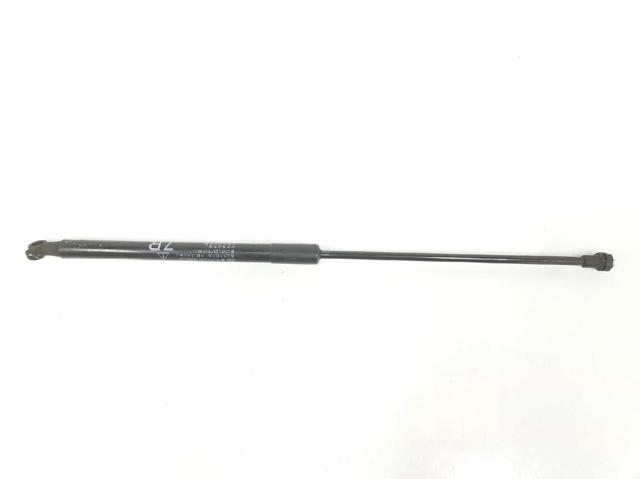 534500W230 Toyota