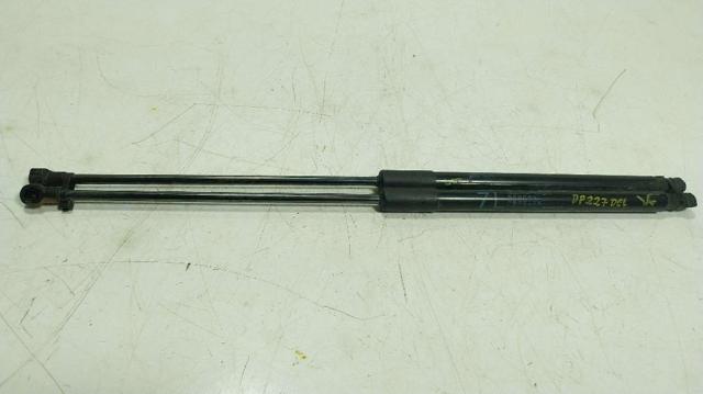 534500W230 Toyota