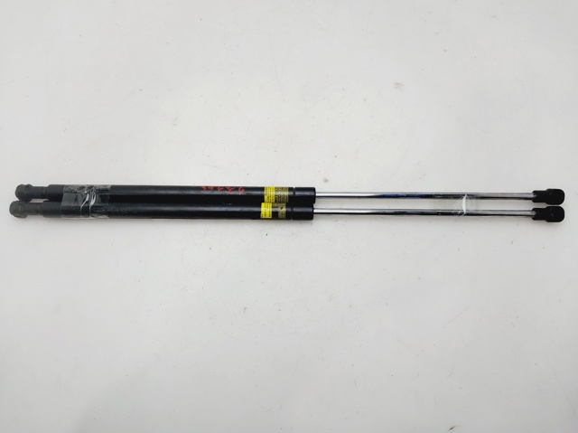 5345053010 Toyota