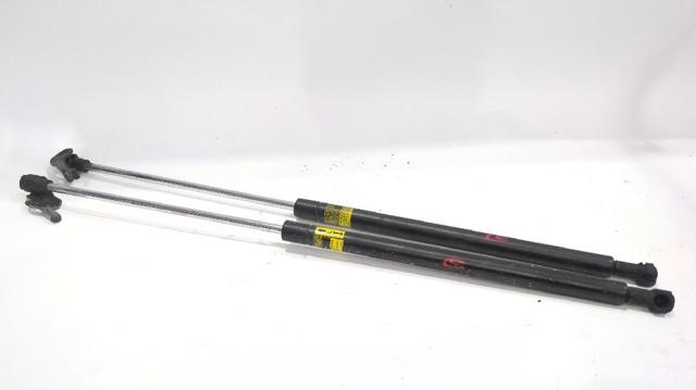 5345053010 Toyota
