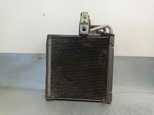 5345404 Ford