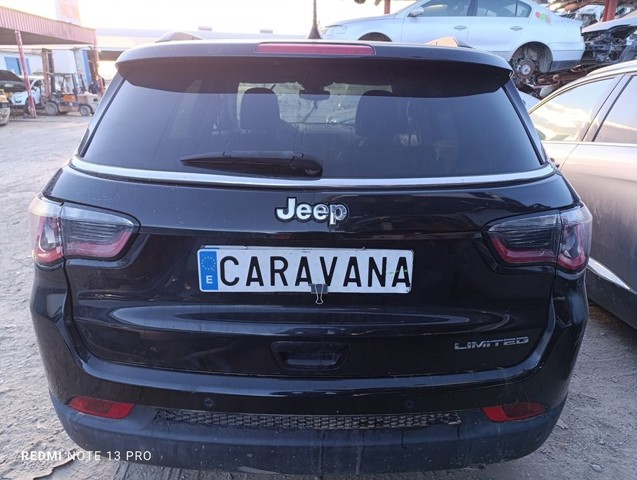 53482303 Chrysler
