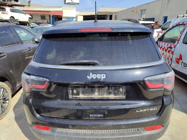 53482303 Chrysler