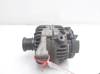 Alternador 5350087 GM