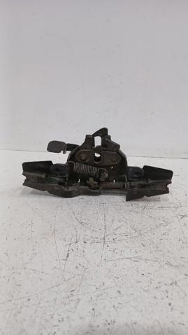 Cerradura de Capot Toyota Corolla  (2002-2006)