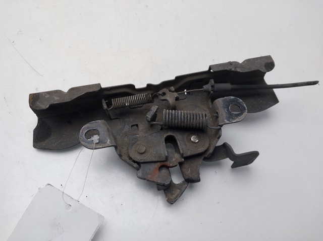 Comprar Cerradura del capó Toyota Avensis  T25 a bajo precio