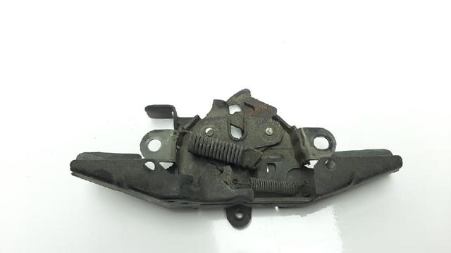 Cerradura de capó para Toyota Avensis T25