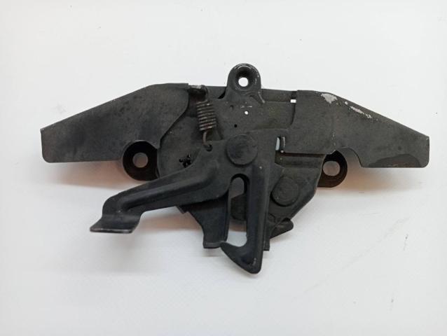 535100F010 Toyota