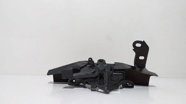535100F010 Toyota