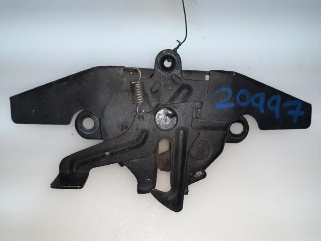 535100F010 Toyota