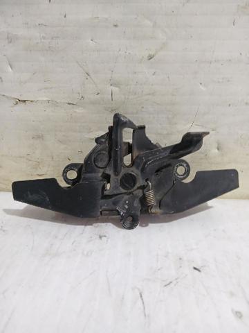 535100F010 Toyota