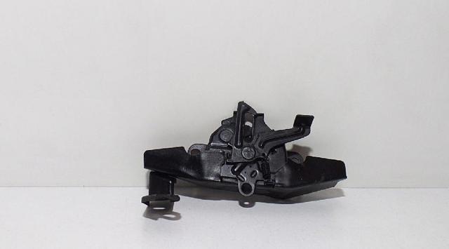 Comprar Cerradura del capó de motor Corolla R10