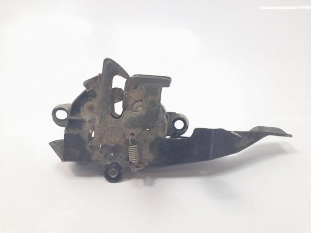 535100K320 Toyota