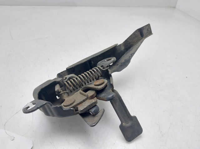 Cerradura del capó de motor para Toyota Hilux  (KUN25)
