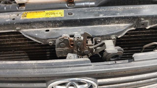 Comprar Cerradura del capó Toyota Corolla  E11 a bajo precio