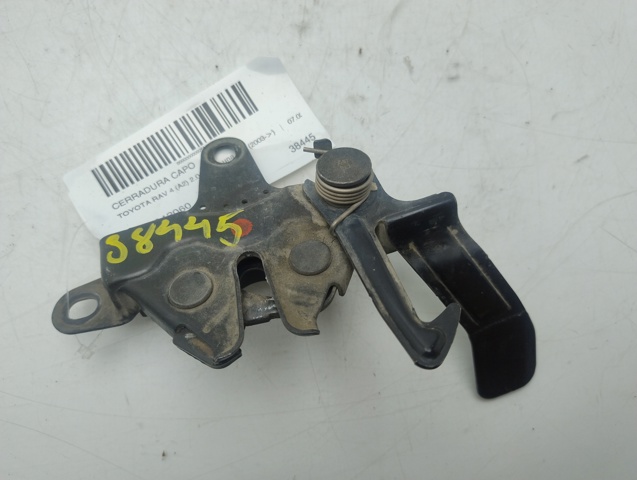 5351042060 Toyota