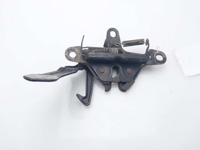 5351042060 Toyota