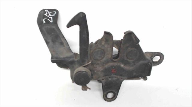 5351042060 Toyota