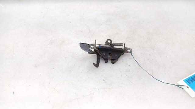 5351042060 Toyota