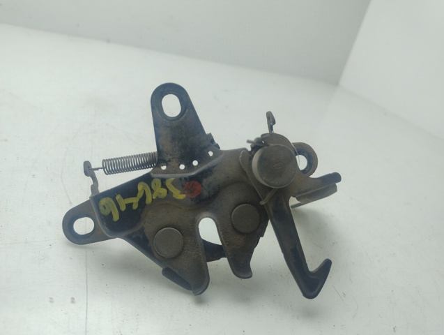 5351042060 Toyota