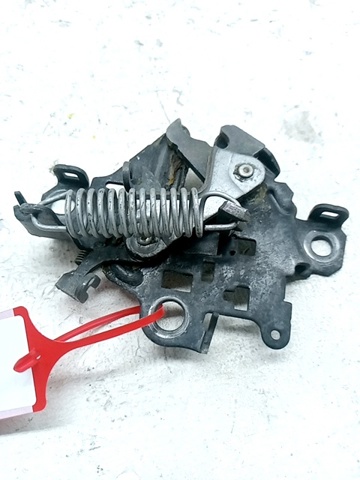 Comprar Cerradura del capó de motor RAV4 III A3