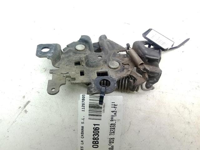 5351042090 Toyota