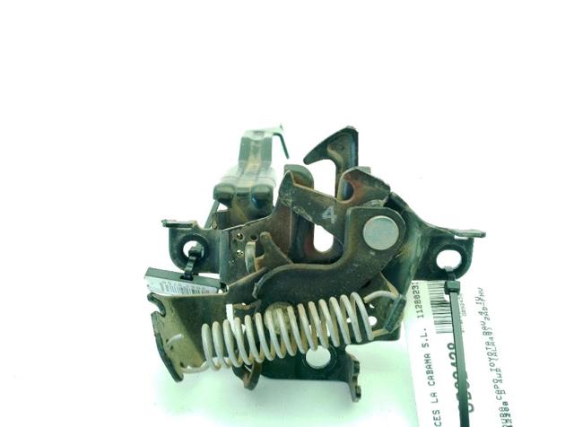 5351042100 Toyota