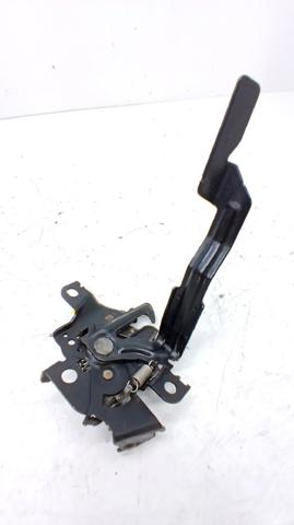 5351042100 Toyota