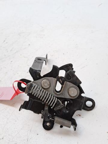 5351042120 Toyota