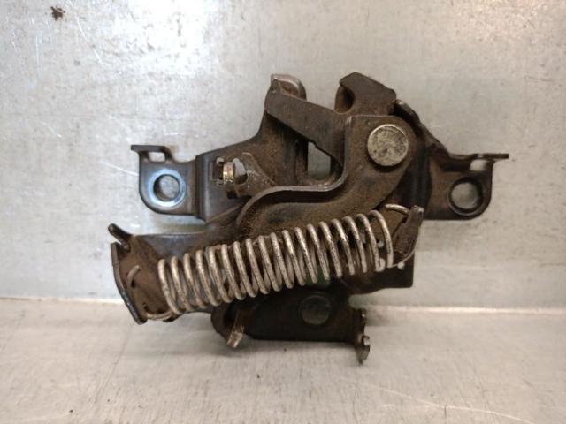 5351047092 Toyota