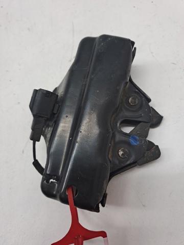 Cerradura de capó para Lexus RX U3