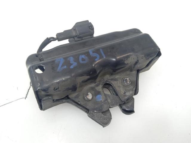Comprar Cerradura del capó de motor RX  U3