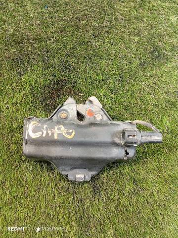 Comprar Cerradura del capó Toyota Land Cruiser  J10 a bajo precio