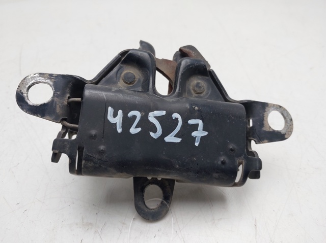 5351060160 Toyota