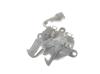 Cerradura de capó 5351060310 TOYOTA