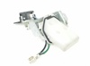 Cerradura de capó 5351060310 TOYOTA