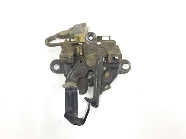 5351060310 Toyota
