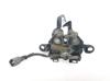 Cerradura de capó 5351060310 TOYOTA