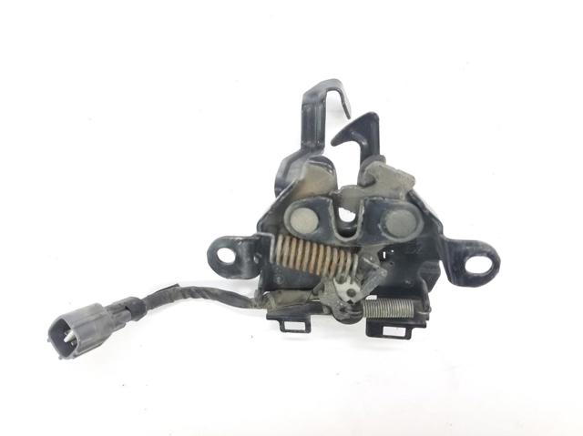 5351060310 Toyota